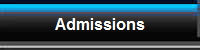 Admissions