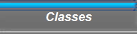 Classes